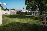 4250 24th St - Photo 23