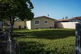 4250 24th St - Photo 24