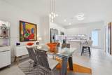 8001 41st St - Photo 13