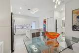 8001 41st St - Photo 14