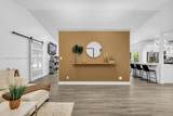 11400 27th St - Photo 1