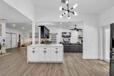 11400 27th St - Photo 10