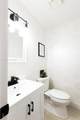 11400 27th St - Photo 11