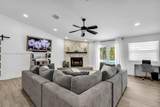 11400 27th St - Photo 13