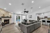 11400 27th St - Photo 14