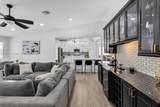 11400 27th St - Photo 15