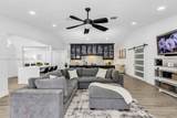 11400 27th St - Photo 16