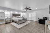11400 27th St - Photo 17