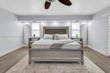 11400 27th St - Photo 18
