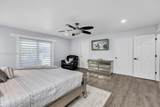 11400 27th St - Photo 19