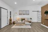 11400 27th St - Photo 2