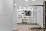 11400 27th St - Photo 20