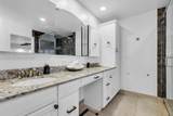 11400 27th St - Photo 21