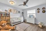 11400 27th St - Photo 22
