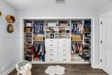 11400 27th St - Photo 23