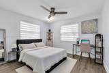 11400 27th St - Photo 24
