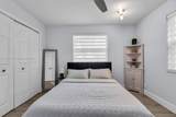 11400 27th St - Photo 25