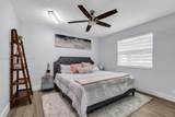 11400 27th St - Photo 26