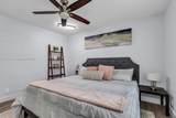 11400 27th St - Photo 27