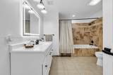 11400 27th St - Photo 28