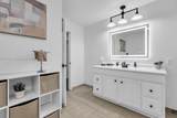 11400 27th St - Photo 29