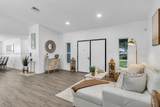 11400 27th St - Photo 3