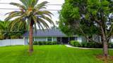 11400 27th St - Photo 31