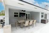 11400 27th St - Photo 38