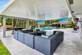 11400 27th St - Photo 43