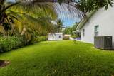 11400 27th St - Photo 44