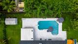 11400 27th St - Photo 46
