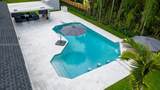11400 27th St - Photo 47