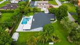11400 27th St - Photo 48
