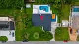 11400 27th St - Photo 49