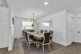 11400 27th St - Photo 5