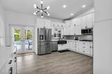 11400 27th St - Photo 6