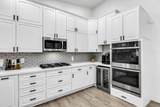 11400 27th St - Photo 7