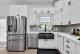 11400 27th St - Photo 8