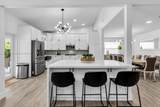 11400 27th St - Photo 9