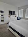 2496 Rama Dr - Photo 11