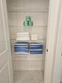 2496 Rama Dr - Photo 12