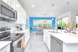 2496 Rama Dr - Photo 18