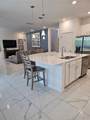 2496 Rama Dr - Photo 8