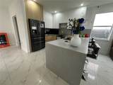 16650 61st Ln - Photo 10