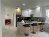 16650 61st Ln - Photo 11