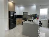 16650 61st Ln - Photo 12