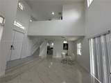 16650 61st Ln - Photo 4