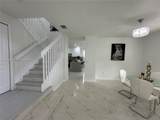 16650 61st Ln - Photo 6