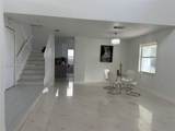 16650 61st Ln - Photo 7