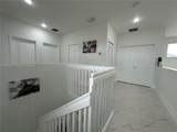 16650 61st Ln - Photo 9